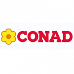 Conad Supermercati - Boiardo