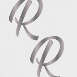 Ritrovo Rinascente logo