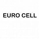 Euro Cell