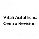 Vitali Autofficina Centro Revisioni