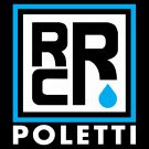 R.C.R. Poletti Rubinetterie