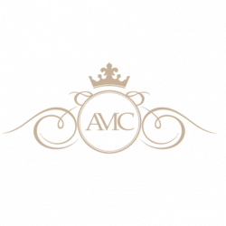 Chirurgo Plastico Caboni Dr. Alessandro - Rinoplastica, Mastoplastica, Lifting logo