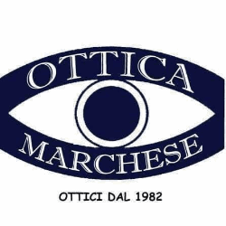Ottica Marchese logo