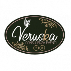 Veruska Consulenza Eventi e Wedding Planner logo
