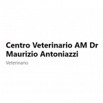 Antoniazzi Dr. Maurizio Veterinario