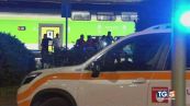 "Mio figlio ucciso da gang sudamericana"