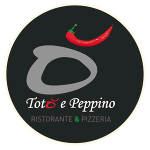 Ristorante Pizzeria Toto' e Peppino