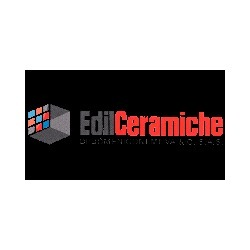 Edilceramiche Domeniconi logo