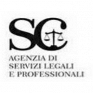 SC Agenzia servizi legali e professionali