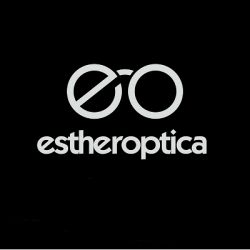 Estheroptica logo