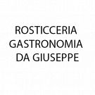 Rosticceria Gastronomia da Giuseppe