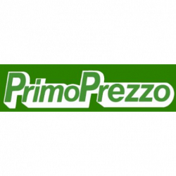 Supermercato Primo Prezzo logo