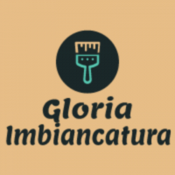 Gloria Imbiancatura logo