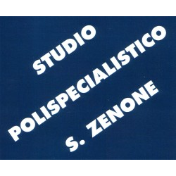 Studio Polispecialistico San Zenone logo
