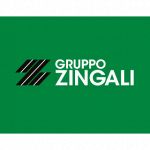 Gruppo Zingali