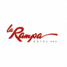 Hotel La Rampa