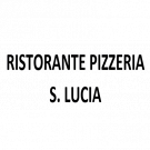 Ristorante Pizzeria S. Lucia
