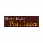 Prati Lucca Studio Legale