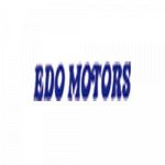 Edo Motors Srl