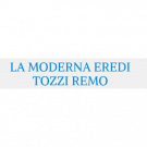 La Moderna Eredi Tozzi Remo