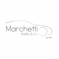 Marchetti Potito logo