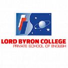 Lord Byron College