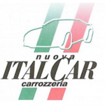 Carrozzeria Nuova Ital Car Snc