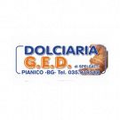Dolciaria GED