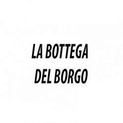 Ristorante La Bottega del Borgo logo