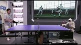 Robot, Unitree: il "momento ChatGpt" per l'AI fisica tra tre anni