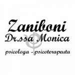 Zaniboni Dr. Ssa Monica
