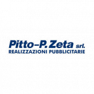 Pitto  P. Zeta