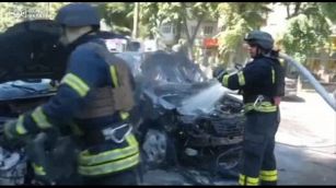 Ucraina, attacchi russi su Sumy: almeno tre morti e 20 feriti