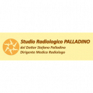 Studio Radiologico  Dott. Stefano Palladino