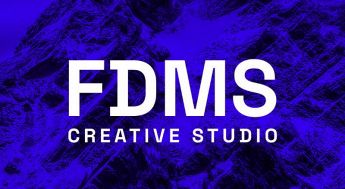 FDMS - Creative Studio