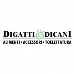 Di Gatti e di Cani logo