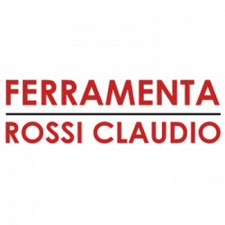 Ferramenta Rossi Claudio logo