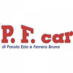 Autoriparazioni P.F. Car