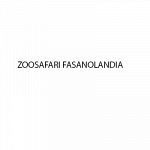 Zoosafari Fasanolandia