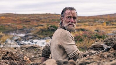 Film da vedere in streaming e in TV nel weekend del 18-19 novembre