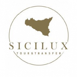 Sicilux Tour & Transfer logo