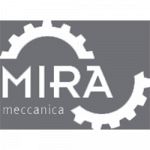 Mira Meccanica