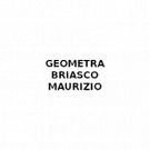 Geom. Briasco Maurizio Studio Tecnico