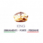 King Serramenti