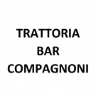 Trattoria Bar Compagnoni