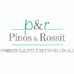 Studio Pinos & Rossit Commercialisti e Revisori Legali