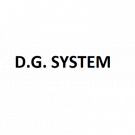 D.G. System