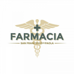 Farmacia San Francesco da Paola