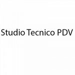 Studio Tecnico PDV