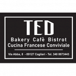 Ted Bakery Cafè  Bistrot